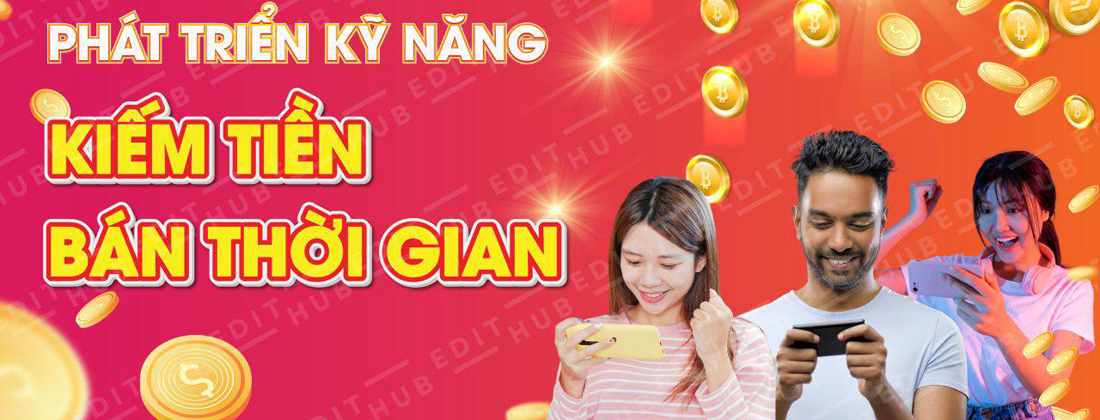 Phần mềm kiếm tiền online là thật hay giả?